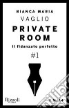 Private Room #1. E-book. Formato EPUB ebook