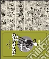 Topolino e i pirati. E-book. Formato PDF ebook di Floyd Gottfredson