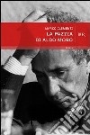 La pazzia di Aldo Moro. E-book. Formato PDF ebook