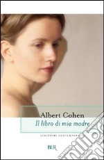 Il libro di mia madre. E-book. Formato PDF