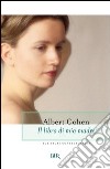 Il libro di mia madre. E-book. Formato PDF ebook di Albert Cohen