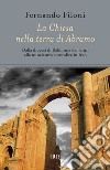 La chiesa nella terra di Abramo. E-book. Formato EPUB ebook