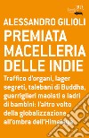 Premiata macelleria delle Indie. E-book. Formato EPUB ebook