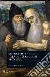 Cabala del cavallo pegaseo. E-book. Formato EPUB ebook di Giordano Bruno