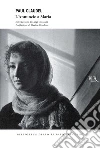 L'annuncio a Maria. E-book. Formato EPUB ebook di Davide Rondoni