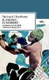 Il fauno di marmo. E-book. Formato EPUB ebook