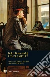 Povera gente. E-book. Formato EPUB ebook