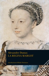 La regina Margot. E-book. Formato EPUB ebook di Alexandre Dumas