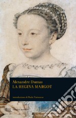 La regina Margot. E-book. Formato EPUB ebook