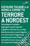 Terrore a nordest. E-book. Formato PDF ebook