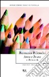 Anna e Bruno e altri racconti. E-book. Formato EPUB ebook di Romano Bilenchi