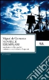 Novelle esemplari. E-book. Formato EPUB ebook di Miguel de Cervantes
