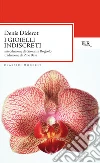 I gioielli indiscreti. E-book. Formato EPUB ebook di Pino Bava