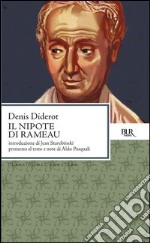 Il nipote di Rameau. E-book. Formato EPUB ebook