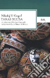 Taras Bul'ba. E-book. Formato EPUB ebook di Nikolaj V. Gogol'