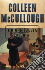 I giorni della gloria. E-book. Formato EPUB ebook