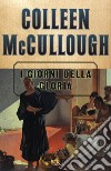 I giorni della gloria. E-book. Formato EPUB ebook