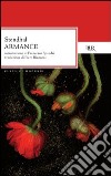Armance. E-book. Formato PDF ebook