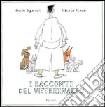 I racconti del veterinario. E-book. Formato EPUB ebook