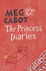 The princess diaries. E-book. Formato EPUB ebook