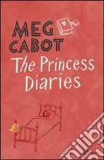 The princess diaries. E-book. Formato PDF ebook