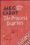 The princess diaries. E-book. Formato PDF ebook di Meg Cabot