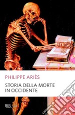 Storia della morte in Occidente. E-book. Formato EPUB ebook