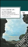 La dottrina dell'immortalità della teologia orfica. E-book. Formato EPUB ebook di Johann Jakob Bachofen