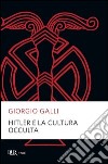 Hitler e la cultura occulta. E-book. Formato EPUB ebook