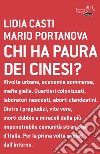 Chi ha paura dei cinesi?. E-book. Formato EPUB ebook