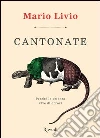 Cantonate. Perché la scienza vive di piccoli e grandi errori. E-book. Formato EPUB ebook