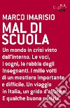 Mal di scuola. E-book. Formato EPUB ebook