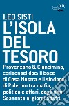 L'isola del tesoro. E-book. Formato EPUB ebook