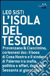 L'isola del tesoro. E-book. Formato PDF ebook