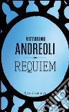 Requiem. E-book. Formato EPUB ebook