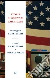 Storie di solitari americani. E-book. Formato EPUB ebook di AA.VV.