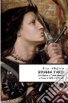 Giovanna d'Arco: La storia di una donna simbolo della libertà. E-book. Formato EPUB ebook di Giovanni Bogliolo