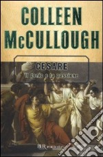 Cesare. Il genio e la passione. E-book. Formato EPUB ebook