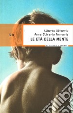 Le età della mente. E-book. Formato EPUB ebook