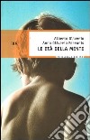 Le età della mente. E-book. Formato PDF ebook