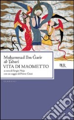 Vita di Maometto. E-book. Formato EPUB ebook