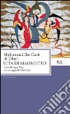 Vita di Maometto. E-book. Formato EPUB ebook