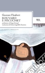 Bouvard e Pécuchet. E-book. Formato EPUB ebook