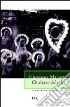 Gli alunni del sole. E-book. Formato EPUB ebook