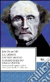 La libertà L'utilitarismo L'asservimento delle donne. E-book. Formato EPUB ebook di John Stuart Mill