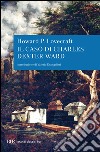 Il caso di Charles Dexter Ward. E-book. Formato EPUB ebook