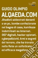 Alqaeda.com. E-book. Formato EPUB ebook