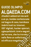 Alqaeda.com. E-book. Formato EPUB ebook