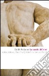 La nascita dell'eroe. Achille, Odisseo, Enea: le origini della cultura occidentale. E-book. Formato PDF ebook