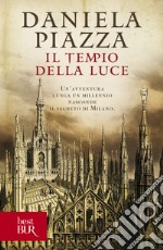 Il tempio della luce. E-book. Formato EPUB ebook